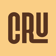 Crushs Protein Ice Cream Instagram profile