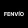 Fenvio Instagram profile
