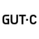 Gut Culture Instagram profile