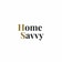 Home Savvy Instagram profile