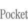 Pocket AI Instagram profile