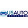 US Auto Insurance Now Instagram profile