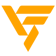 Verse Fitness Instagram profile