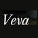 Veya Health Instagram profile