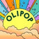 OLIPOP Instagram profile