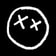 The Last Crumb Instagram profile
