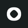 Icon Instagram profile