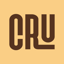 Crushs Protein Ice Cream logo