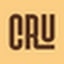 Crushs Protein Ice Cream logo