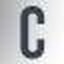 Cushionaire logo