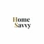 Home Savvy logo
