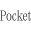 Pocket AI logo