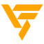 Verse Fitness logo