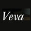 Veya Health logo