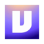 Viktor logo