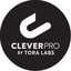 CleverPro Instagram profile