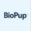 BioPup Instagram profile