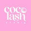 CocoLash Instagram profile