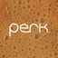 Perk Energy Instagram profile