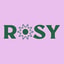 Rosy Soil Instagram profile