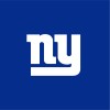 Saquon Barkley
