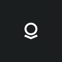 Founders Fund
