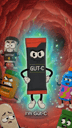 Gut Culture creator