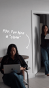 ClickUp creator