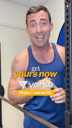 Verse Fitness creator