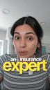 US Auto Insurance Now creator