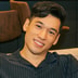 Icon creator