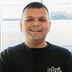 Ron Shah