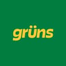 gruns