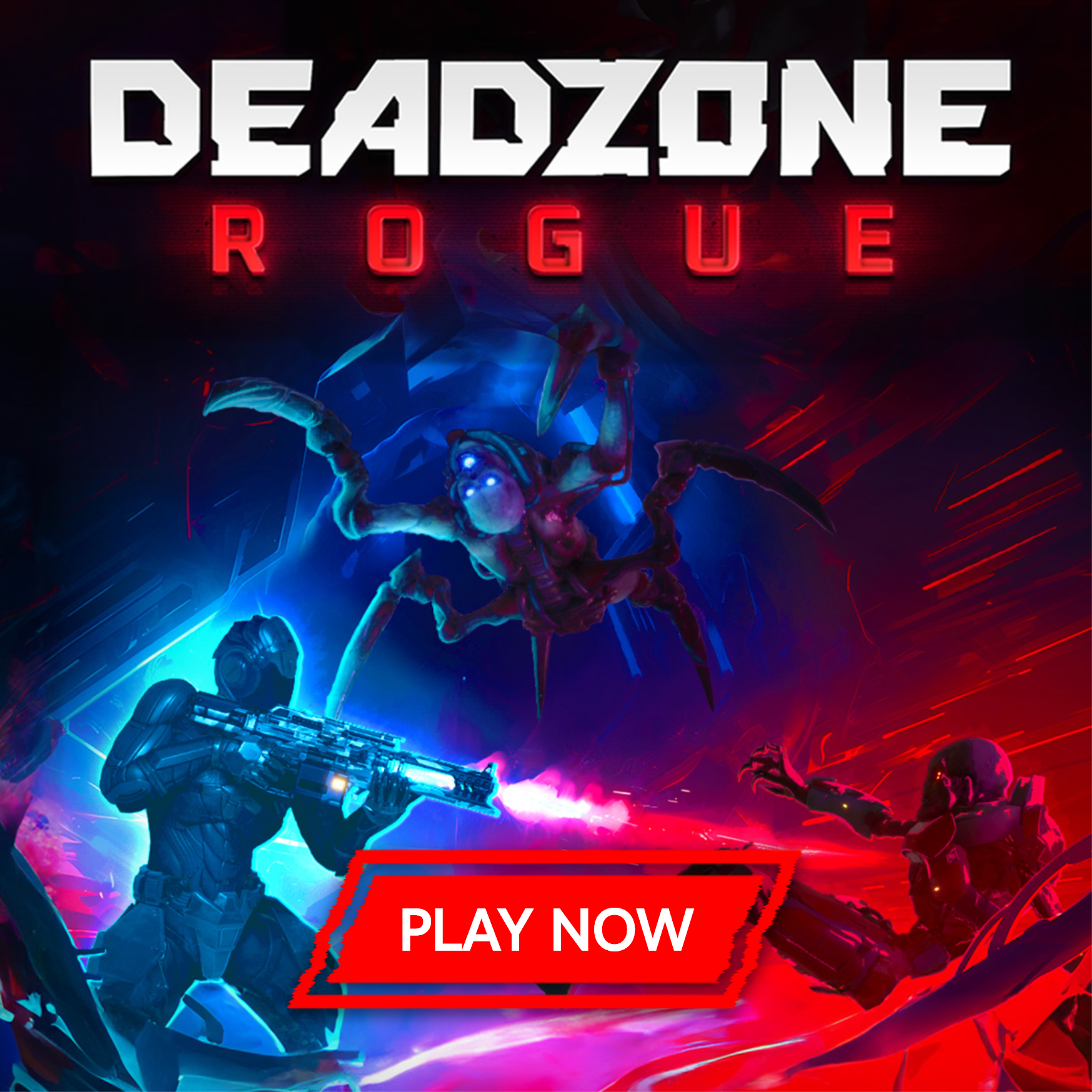 deadzonerogue sponsored content