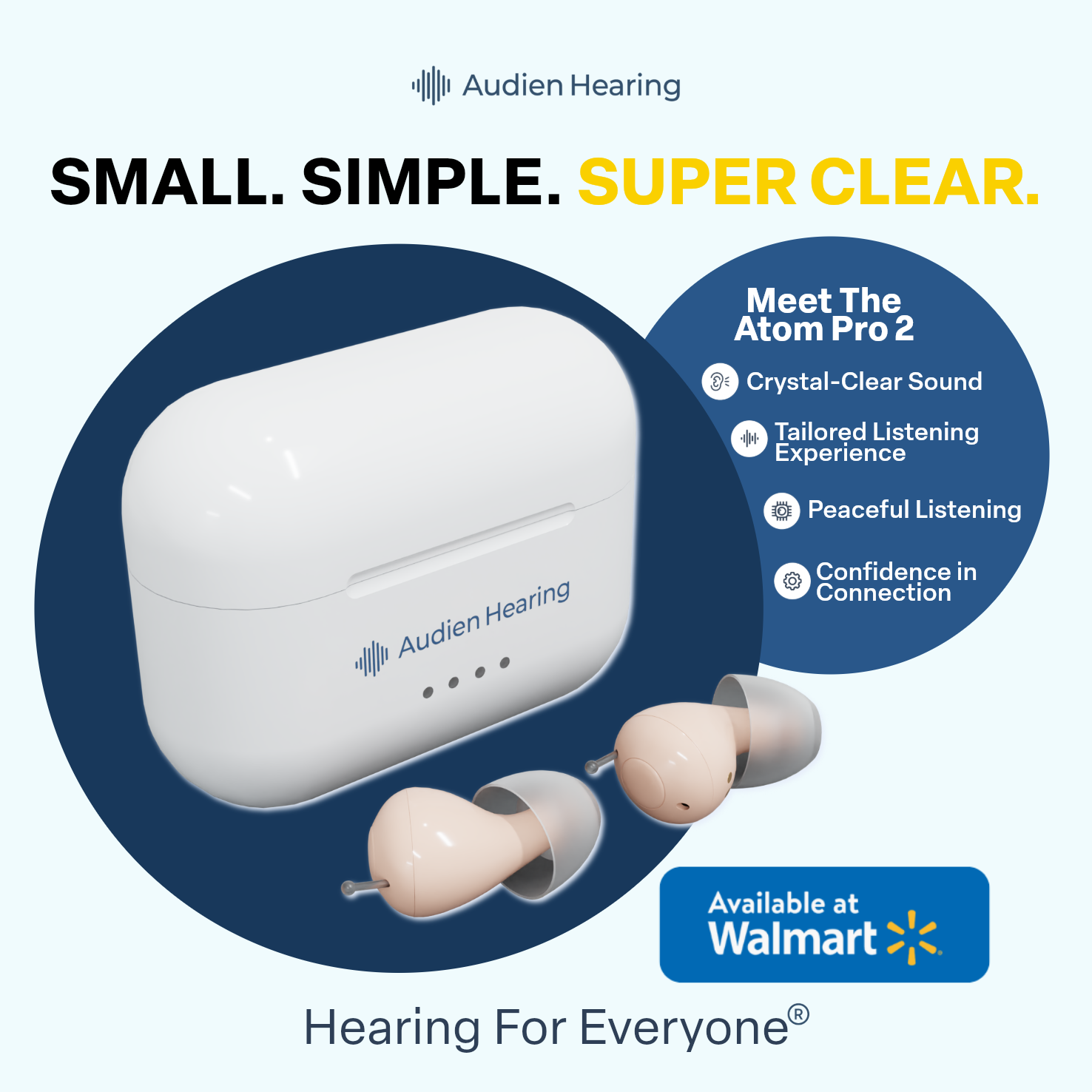 audienhearing sponsored content