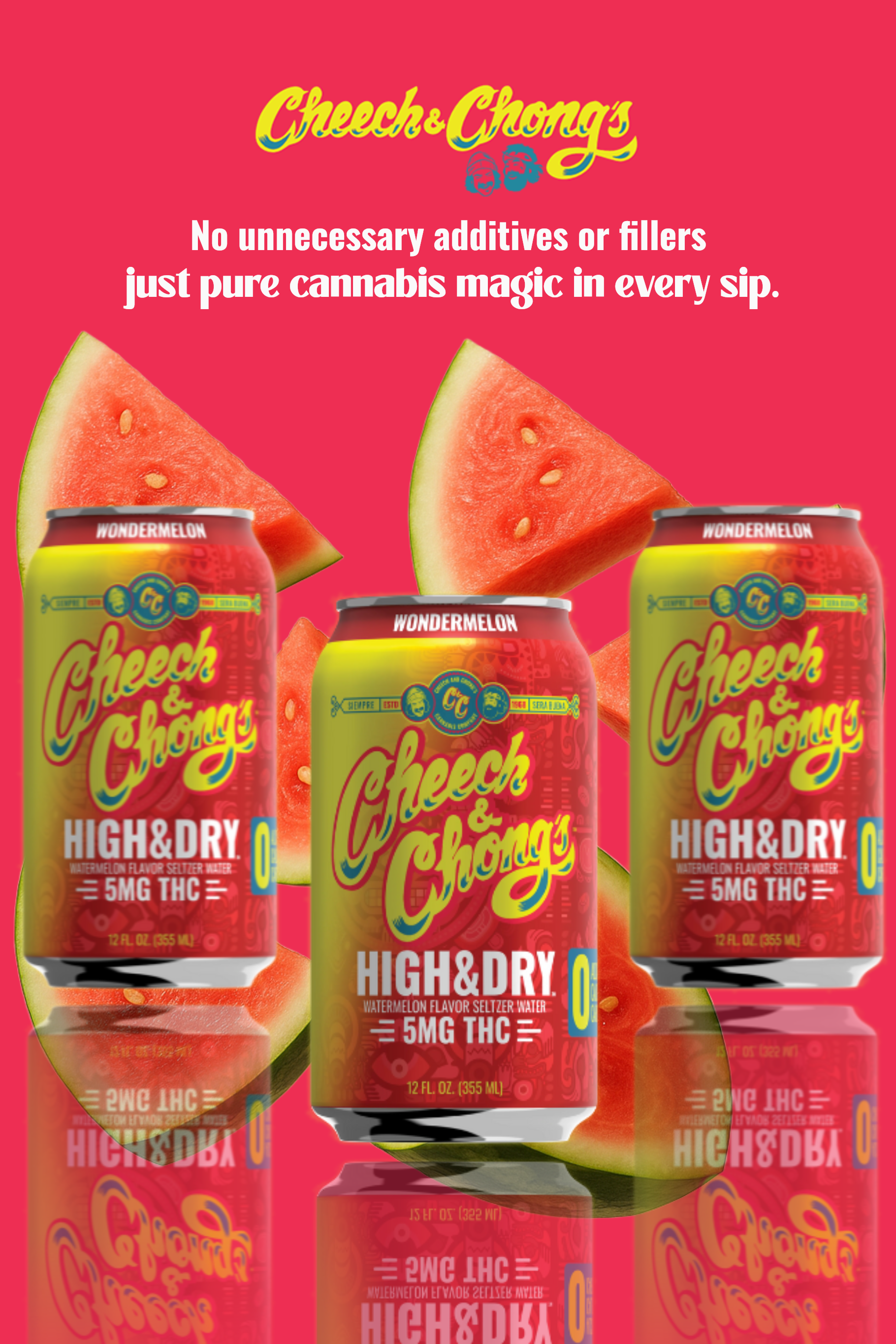 cheechandchong sponsored content