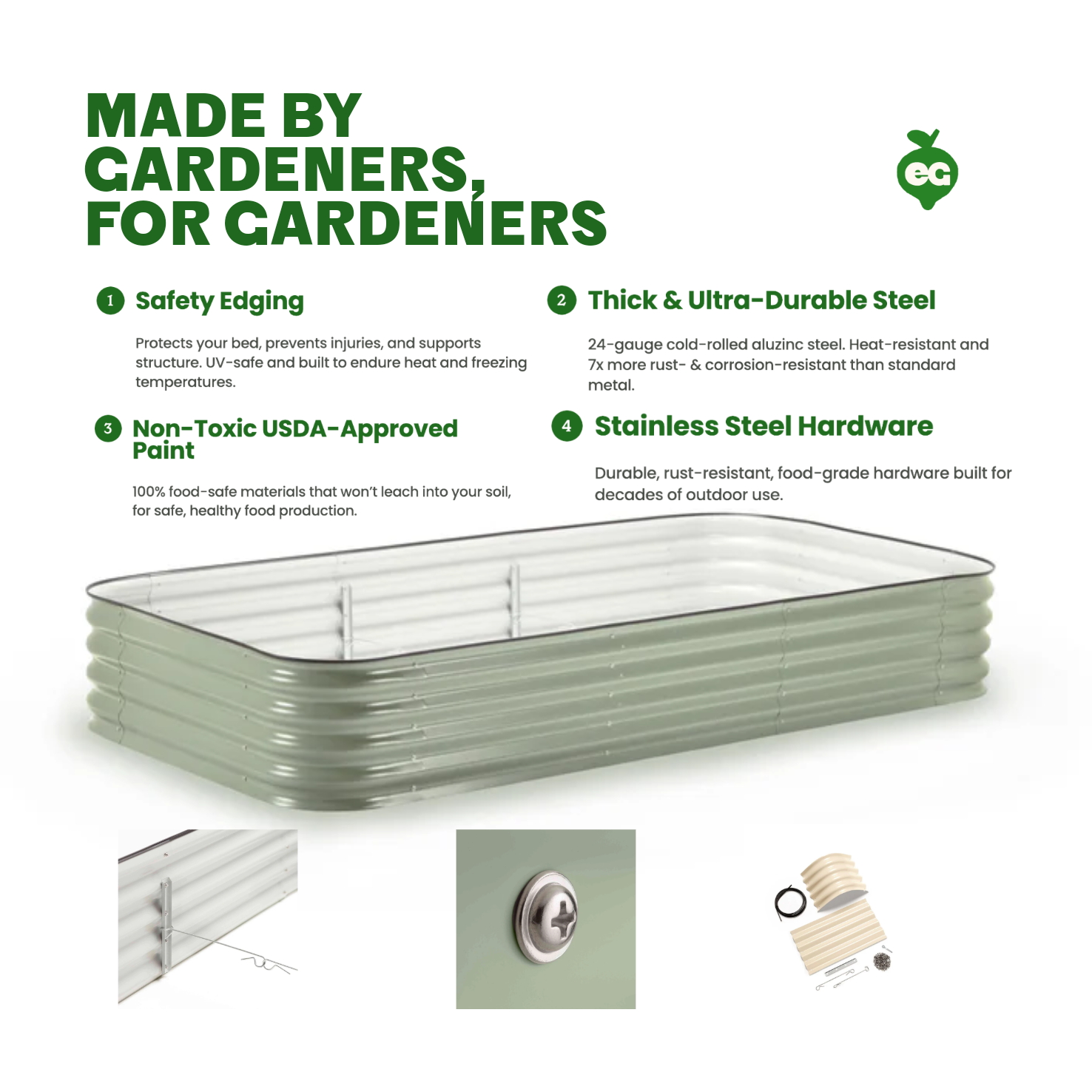 epicgardening sponsored content