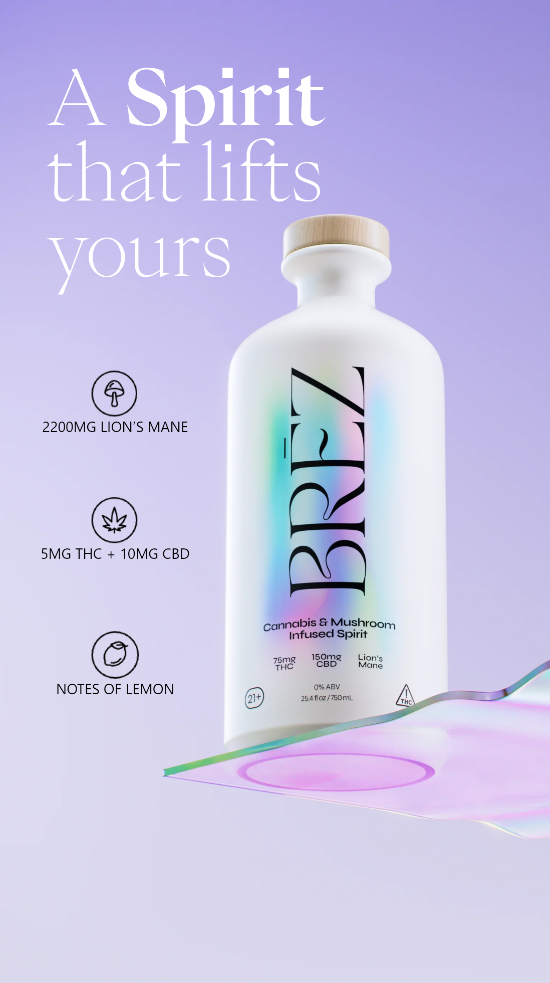 drinkbrez sponsored content