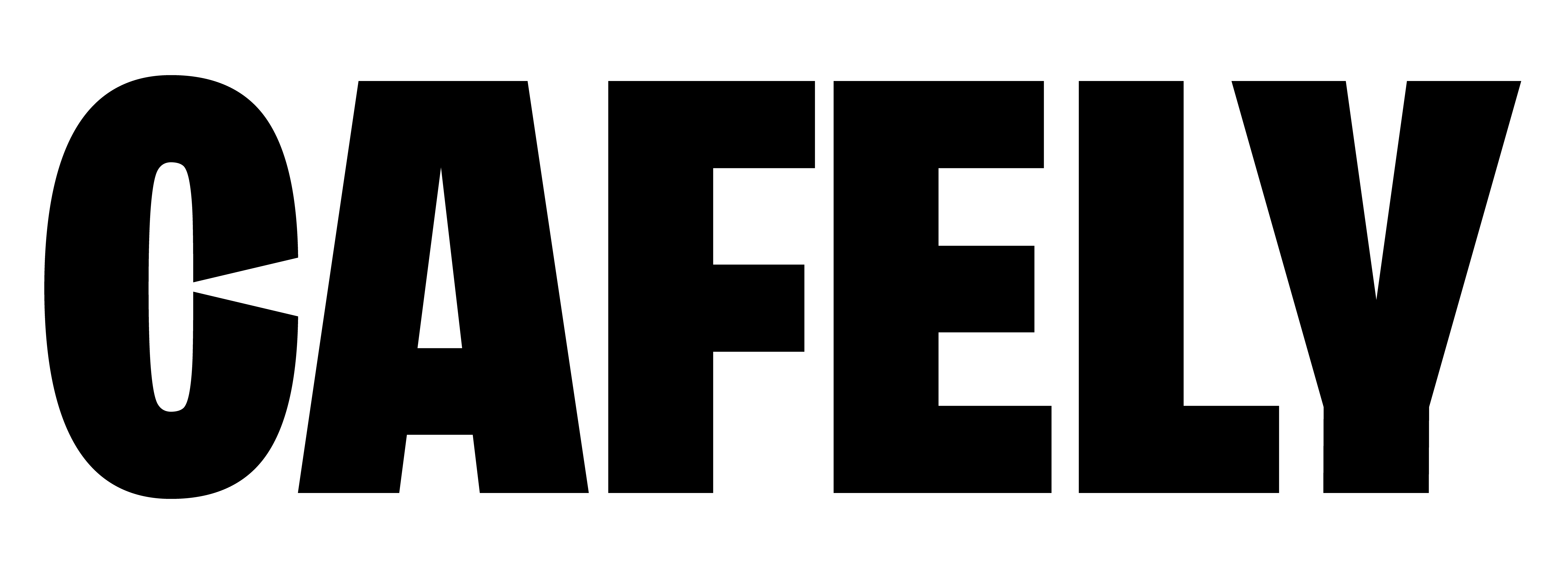Cafely profile