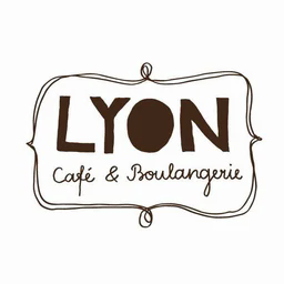 Cafely logo