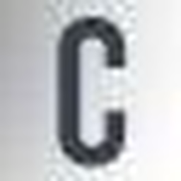 Cushionaire logo