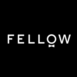 Fellow logo