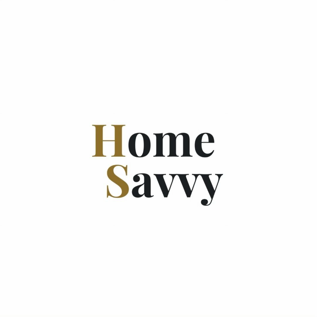 Home Savvy