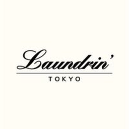 Laundrin' logo