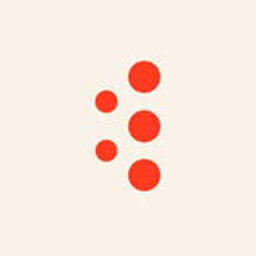 RougeCare logo