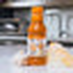Taste Flavor Co logo