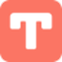 Tomo Mortgage logo