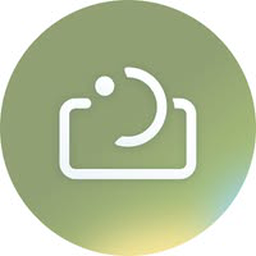 Unscripted logo