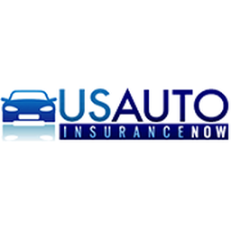 US Auto Insurance Now logo