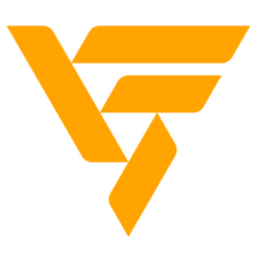 Verse Fitness logo